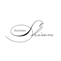 Hair Salon SHIAN icon