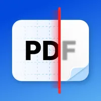 PDF Scanner ! icon