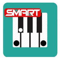 Smart Scale Controller icon