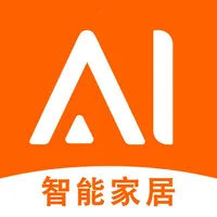 齐愿AI icon