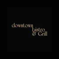 Downtown Bistro icon