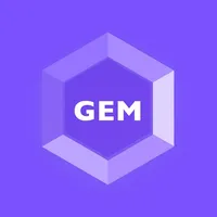 Gem Advice icon