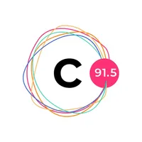 Connect FM Canada icon