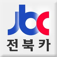 전북카 icon