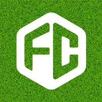 FCMANAGER App icon