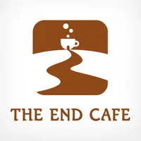 札幌のカフェレストランTHE END CAFE icon