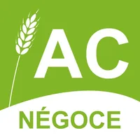 AC NEGOCE icon