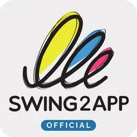 SWING2APP - App Builder icon