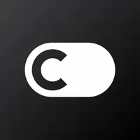 ConnectLife icon