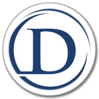 Doğruer Online icon