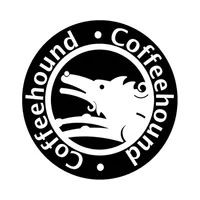 Coffee Hound Cafe icon