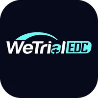 Wetrial-EDC icon