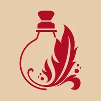 Eshal Perfumes icon