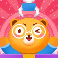 Claw Now - Real Claw Machine icon