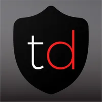 Trustd Mobile Security icon