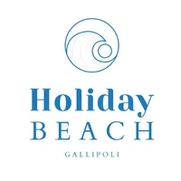 Holiday Beach icon