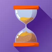 TIME - Every TIME Matters icon