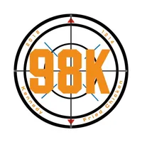 98K icon