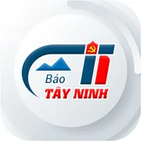 Bao Tay Ninh icon