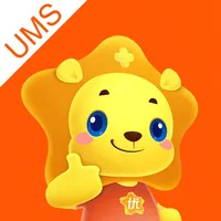 优加UMS icon