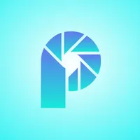 XYZPhoto icon