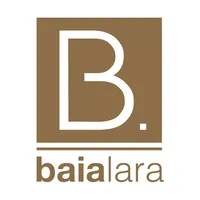 Baia Lara icon