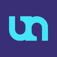 nunify icon