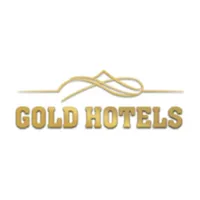 Gold Hotels icon