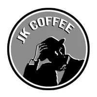 Jk Coffee icon