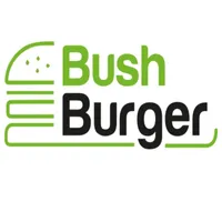 Bush Burger icon