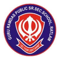 GRDPS Ratlam icon