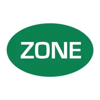 Zone Jobs icon