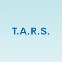 T.A.R.S. icon