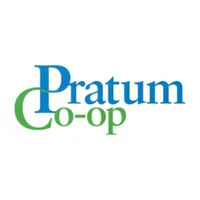 Pratum Co-op Fuel & Propane icon