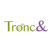 Tronc＆（トロン） icon