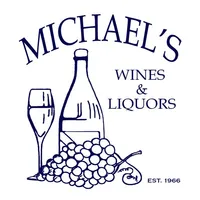 Michaels Liquors icon