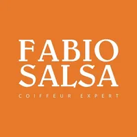 FABIO SALSA icon