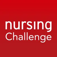 Nursing Challenge icon