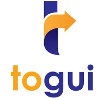 ToguiDriverApp icon