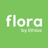 Flora by Ethias icon