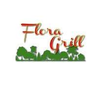 Flora Grill icon