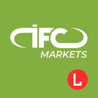 NetTradeX for IFC Markets LTD icon