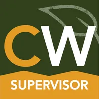 Western Growers Supervisor icon