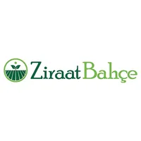 ZiraatBahce icon