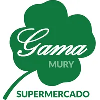 Gama Supermercado icon