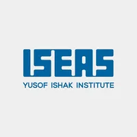 ISEAS - Yusof Ishak Institute icon