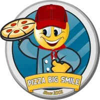 pizza bigsmile icon