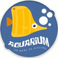 Aquarium icon