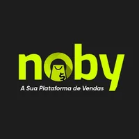 Noby Academy icon