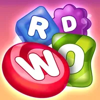 Word Match Mania icon